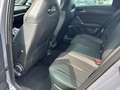 CUPRA Leon 1.4 TSI DSG VZ E-HYBRID CAMERA/NAVI/CARPLAY/ACC/E- Grijs - thumbnail 12
