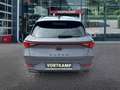 CUPRA Leon 1.4 TSI DSG VZ E-HYBRID CAMERA/NAVI/CARPLAY/ACC/E- Grijs - thumbnail 6