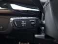 Audi SQ5 TDI quattro Grau - thumbnail 12