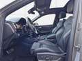 Audi SQ5 TDI quattro Grau - thumbnail 7