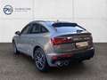 Audi SQ5 TDI quattro Grau - thumbnail 3