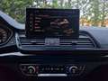 Audi SQ5 TDI quattro Grau - thumbnail 10