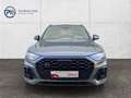 Audi SQ5 TDI quattro Grau - thumbnail 5