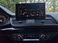 Audi SQ5 TDI quattro Grau - thumbnail 11