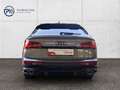 Audi SQ5 TDI quattro Grau - thumbnail 4