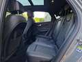 Audi SQ5 TDI quattro Grau - thumbnail 8
