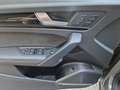Audi SQ5 TDI quattro Grau - thumbnail 14