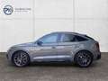 Audi SQ5 TDI quattro Grau - thumbnail 2
