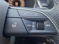 Audi SQ5 TDI quattro Grau - thumbnail 13