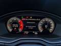 Audi SQ5 TDI quattro Grau - thumbnail 9