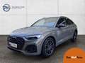 Audi SQ5 TDI quattro Grau - thumbnail 1