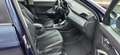 Audi Q3 Q3 35 2.0 tdi S line edition s-tronic luci ambient Blu/Azzurro - thumbnail 13