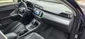 Audi Q3 Q3 35 2.0 tdi S line edition s-tronic luci ambient Blu/Azzurro - thumbnail 12