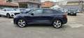 Audi Q3 Q3 35 2.0 tdi S line edition s-tronic luci ambient Blu/Azzurro - thumbnail 4