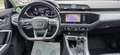 Audi Q3 Q3 35 2.0 tdi S line edition s-tronic luci ambient Blu/Azzurro - thumbnail 11