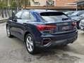 Audi Q3 Q3 35 2.0 tdi S line edition s-tronic luci ambient Blu/Azzurro - thumbnail 7