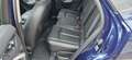 Audi Q3 Q3 35 2.0 tdi S line edition s-tronic luci ambient Blu/Azzurro - thumbnail 14