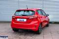 Ford Fiesta Fiesta 5p 1.1 Titanium Gpl 75cv Rouge - thumbnail 9