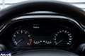 Ford Fiesta Fiesta 5p 1.1 Titanium Gpl 75cv Rouge - thumbnail 6