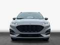 Ford Kuga 2.5 Duratec FHEV 4x4 GRAPHITE TECH EDITION Gris - thumbnail 3