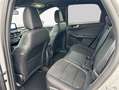 Ford Kuga 2.5 Duratec FHEV 4x4 GRAPHITE TECH EDITION Gris - thumbnail 7