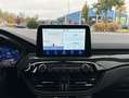 Ford Kuga 2.5 Duratec FHEV 4x4 GRAPHITE TECH EDITION Gris - thumbnail 11