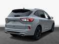 Ford Kuga 2.5 Duratec FHEV 4x4 GRAPHITE TECH EDITION Gris - thumbnail 2