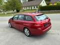 Peugeot 308 308 SW 1,2 PureTech 110 Active S Rot - thumbnail 7