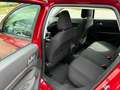 Peugeot 308 308 SW 1,2 PureTech 110 Active S Rot - thumbnail 11