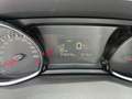 Peugeot 308 308 SW 1,2 PureTech 110 Active S Rot - thumbnail 9