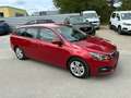 Peugeot 308 308 SW 1,2 PureTech 110 Active S Rot - thumbnail 4