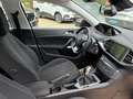 Peugeot 308 308 SW 1,2 PureTech 110 Active S Rot - thumbnail 12