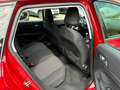 Peugeot 308 308 SW 1,2 PureTech 110 Active S Rot - thumbnail 14