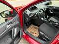 Peugeot 308 308 SW 1,2 PureTech 110 Active S Rot - thumbnail 8