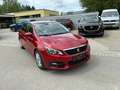 Peugeot 308 308 SW 1,2 PureTech 110 Active S Rot - thumbnail 3