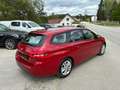 Peugeot 308 308 SW 1,2 PureTech 110 Active S Rot - thumbnail 5