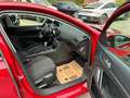 Peugeot 308 308 SW 1,2 PureTech 110 Active S Rot - thumbnail 13