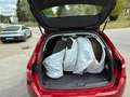 Peugeot 308 308 SW 1,2 PureTech 110 Active S Rot - thumbnail 15