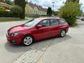 Peugeot 308 308 SW 1,2 PureTech 110 Active S Rot - thumbnail 1