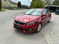 Peugeot 308 308 SW 1,2 PureTech 110 Active S Rot - thumbnail 2