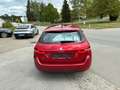 Peugeot 308 308 SW 1,2 PureTech 110 Active S Rot - thumbnail 6