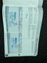 Peugeot 308 308 SW 1,2 PureTech 110 Active S Rot - thumbnail 16