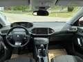 Peugeot 308 308 SW 1,2 PureTech 110 Active S Rot - thumbnail 10