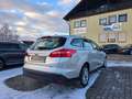 Ford Focus Turnier Cool & Connect/ SHZ/ Navi/ TÜV Gris - thumbnail 6