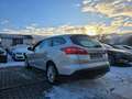 Ford Focus Turnier Cool & Connect/ SHZ/ Navi/ TÜV Gris - thumbnail 3