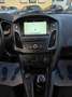 Ford Focus Turnier Cool & Connect/ SHZ/ Navi/ TÜV Gris - thumbnail 16