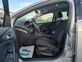 Ford Focus Turnier Cool & Connect/ SHZ/ Navi/ TÜV Gris - thumbnail 10