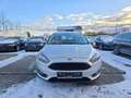 Ford Focus Turnier Cool & Connect/ SHZ/ Navi/ TÜV Gris - thumbnail 9