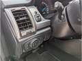 Ford Ranger Limited 2.0BiTurbo 213pk A10 AUTO Grigio - thumbnail 15