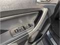 Ford Ranger Limited 2.0BiTurbo 213pk A10 AUTO Сірий - thumbnail 18